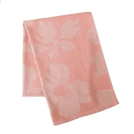 sofiko-scierka-kuchenna-rozmiar-50x70cm-kolor-bezowo-rozowy