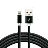 everactive-cbs-1ib-kabel-lightning-1-m-czarny