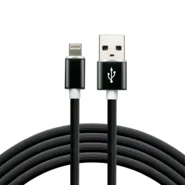 everactive-cbs-1ib-kabel-lightning-1-m-czarny