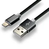 everactive-cbs-1ib-kabel-lightning-1-m-czarny