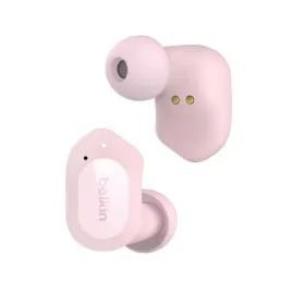 belkin-soundform-play-zestaw-sluchawkowy-true-wireless-stereo-tws-dous