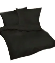 posciel-bawelniana-200x220-czarna-jednobarwna