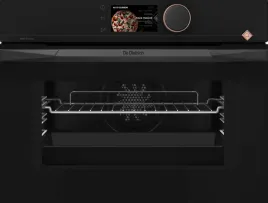 kuchenka-mikrofalowa-de-dietrich-dkc4756h-heritage-quattro-grill-40-program