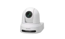 sony-srg-x40uh-kopulowa-kamera-bezpieczenstwa-ip-wewnetrzna-3840-x-2160