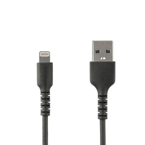 startech-rusbltmm1mb-kabel-lightning-1-m-czarny