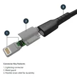 startech-rusbltmm1mb-kabel-lightning-1-m-czarny