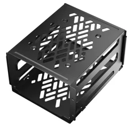 fractal-design-fd-a-cage-001-czesc-obudowy-do-komputera-uniwersalne-kies