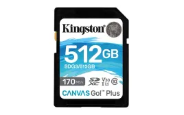 kingston-technology-canvas-go-plus-512-gb-sd-uhs-i-klasa-10