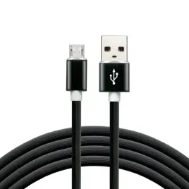 everactive-cbs-1mb-kabel-usb-1-m-usb-a-micro-usb-a-czarny