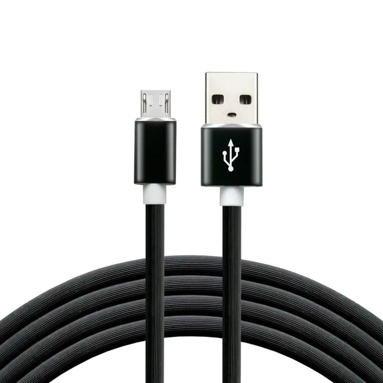 everactive-cbs-1mb-kabel-usb-1-m-usb-a-micro-usb-a-czarny