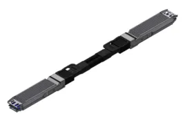 nvidia-mca4j80-n003-ftf-kabel-infiniband-swiatlowodowy-3-m-osfp-czarny