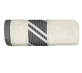 recznik-50x90-ekri-500g-m2-frotte