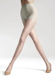 bielizna-damska-rajstopy-laura-15-den-rajstopy-laura-15-den-4-panna