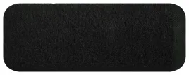 recznik-gladki-2-50x90-czarny-17-500g-m2-eurofiran