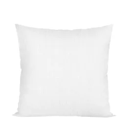 aruba-poszewka-40x40cm-kolor-001-bialy-759330-pop-001-040040-1