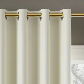 zaslona-gotowa-typu-blackout-na-przelotkach-140cm-x-250cm-kolor-326-ekri