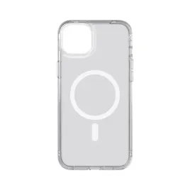 tech21-evo-clear-pokrowiec-na-telefon-komorkowy-17-cm-6-7-przezroczys