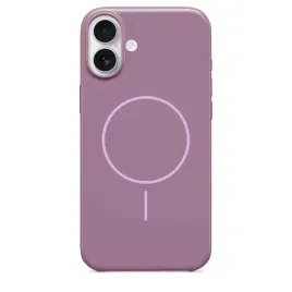 apple-etui-beats-z-magsafe-do-iphonea-16-plus-fioletowy-zmierzch