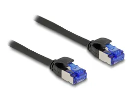 delock-kabel-sieciowy-rj45-cat-6a-s-ftp-slim-3-m-czarny