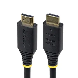 startech-hdmi21-cbl-8k60-5m-kabel-hdmi-hdmi-typu-a-standard-czarny