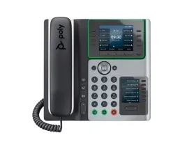 hp-poly-telefon-ip-poly-edge-e450-z-obsluga-funkcji-poe
