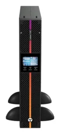 vertiv-liebert-gxe3-2000irt2uxl-zasilacz-ups-podwojnej-konwersji-online