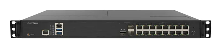 sonicwall-nsa-2800-totalsecure-advanced-edition-firewall-hardware-1u-8