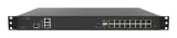 sonicwall-nsa-2800-totalsecure-advanced-edition-firewall-hardware-1u-8