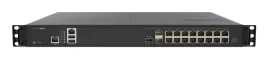 sonicwall-nsa-2800-totalsecure-advanced-edition-firewall-hardware-1u-8