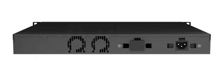 sonicwall-nsa-2800-totalsecure-advanced-edition-firewall-hardware-1u-8