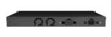 sonicwall-nsa-2800-totalsecure-advanced-edition-firewall-hardware-1u-8