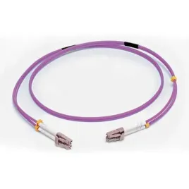 c2g-5m-lc-lc-om4-lszh-fibre-patch-violet-kabel-infiniband-swiatlowod