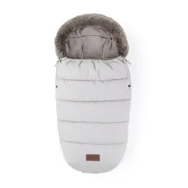 spiworek-do-wozka-zimowy-comfy-4w1-srebrny-petiteandmars