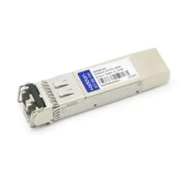 addon-networks-j9150d-ao-modul-przekaznikow-sieciowych-swiatlowod-10000
