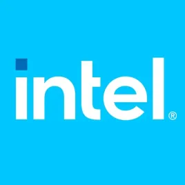 intel-ac06c05eu-kabel-zasilajace-czarny-06-m-c5-panel-cee7-7