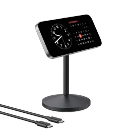 anker-maggo-sluchawki-zestaw-sluchawkowy-smartfon-smartwatch-czarny-u
