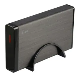 i-tec-mysafe35u401-obudowa-do-dyskow-twardych-obudowa-hdd-czarny-metali