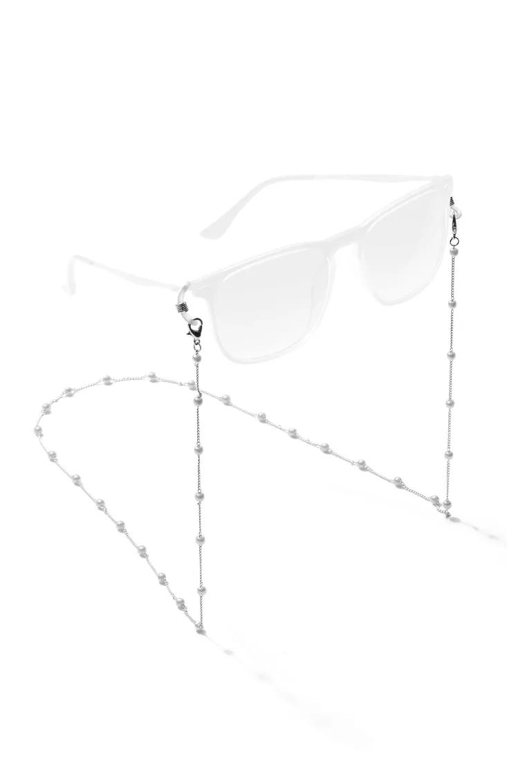 lancuszek-do-okularow-mersada-75-cm-srebrny