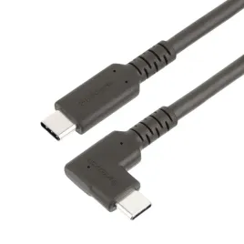 startech-rusb31cc50cmbr-kabel-usb-usb-3-2-gen-2-3-1-gen-2-05-m-usb-c