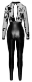 jumpsuit-flock-print-m-material-dominujacy-poliester