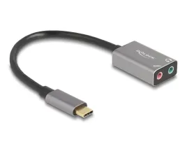 delock-67071-karta-dzwiekowa-usb