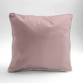 poszewka-satynowa-40x40-rozowa-pudrowa-z-lamowka-mako-satin-62