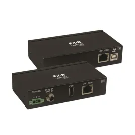 tripp-lite-b203-101-ind-er-przedluzacz-sieciowy-nadajnik-i-odbiornik-sie