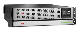 apc-srtl1000rmxli-nc-zasilacz-ups-podwojnej-konwersji-online-1-kva-900