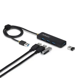 startech-h5a4a-usb-hub-2-huby-i-koncentratory-usb-3-2-gen-1-3-1-gen-1
