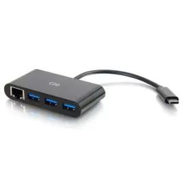 c2g-29747-stacja-dokujaca-usb-3-2-gen-1-3-1-gen-1-type-c-czarny
