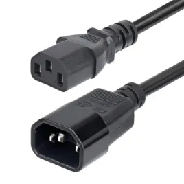 startech-pxtc13c141415feu-kabel-zasilajace-czarny-457-m-c14-panel-c13-p
