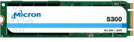 lenovo-4xb7a17073-urzadzenie-ssd-480-gb-m-2-sata-iii
