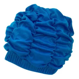 damski-czepek-kapielowy-plywacki-aqua-speed-shower-cap-01