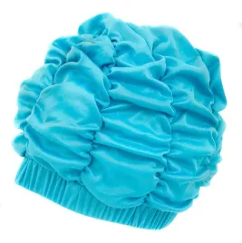 damski-czepek-kapielowy-plywacki-aqua-speed-shower-cap-02